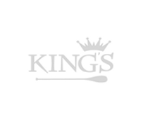 Kings Paddle Sports coupons